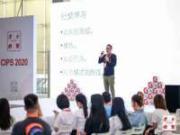 上海邦木科技有限公司