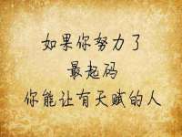 上海邦木科技有限公司