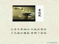 上海邦木科技有限公司